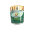 Francisca Hydrating Hair Mask – Deep Moisturizing Treatment for All Hair Types, 6.76 fl oz