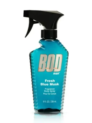 BOD-Man-Fragrance-Body-Spray-Blue-Musk-8-fl-oz_83101c54-ca71-43ed-b6ea-31b86a264945.190e0a5c0f7fa1108408d8f59efaf77b BOD Man Blue Musk Fragrance Body Spray, 8 fl oz