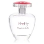 Elizabeth Arden Pretty Perfume – Eau de Parfum Spray for Women (3.4 oz / 100ml) - Image 2