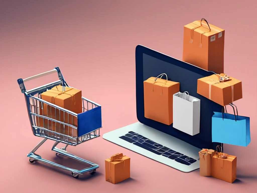 Home Free Shipping Strategy 2025: Why It Kills Profit Margins (+ 4 Better Alternatives)