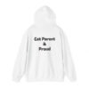 10110707577018276348_2048.jpeg Unisex Heavy Blend Hoodie – Classic Pullover Sweatshirt for Everyday Casual Wear