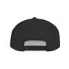 2772103279960103592_2048.jpeg Flat Bill Snapback