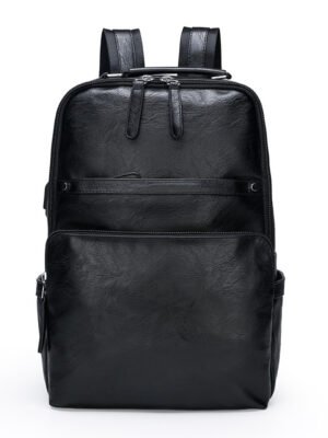 1620802010751.jpg Large School Backpack – Durable Travel & Laptop Bag for Students, Men & Women