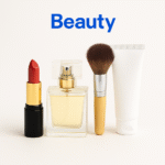 Beauty And Personal Care