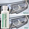 1219934023981.jpg Headlight Repair Fluid – Car Lens Cleaner & Restoration Solution for Improved Visibility