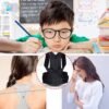 12213090276917.jpg Posture Corrector Back Brace – Adjustable Spine Support for Men & Women