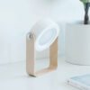 13437276130170.jpg Touch Control LED Night Lamp – Foldable, Portable & USB Rechargeable for Bedroom/Desk
