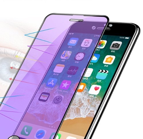 1359271263958.jpg Phone Case Anti-peep Magnetic Protective Shell Magnetic Privacy Glass Case For Phone