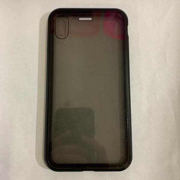 1595825283697.jpg Phone Case Anti-peep Magnetic Protective Shell Magnetic Privacy Glass Case For Phone