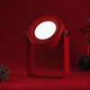 1615704719951.jpg Touch Control LED Night Lamp – Foldable, Portable & USB Rechargeable for Bedroom/Desk