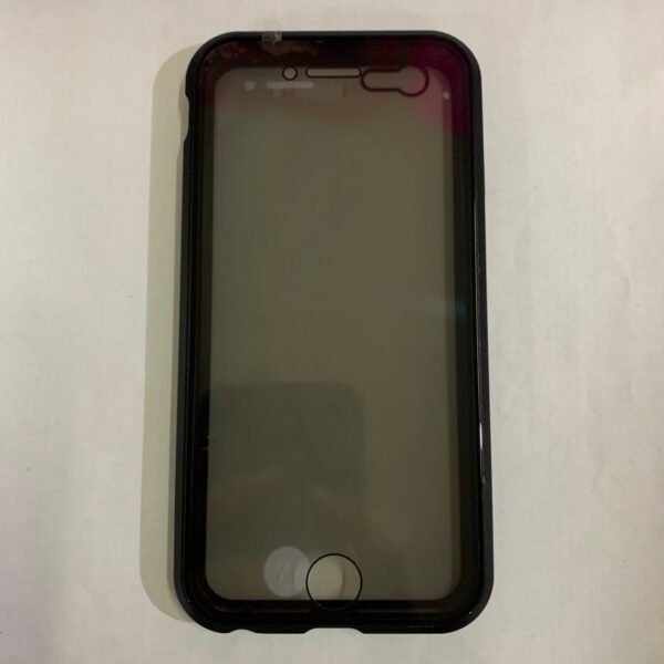 2669689267939.jpg Phone Case Anti-peep Magnetic Protective Shell Magnetic Privacy Glass Case For Phone