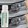 370397761177.jpg Headlight Repair Fluid – Car Lens Cleaner & Restoration Solution for Improved Visibility