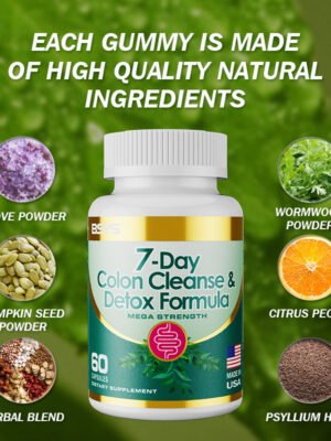 024dce3c-741d-4535-a04c-efe8535bc635.jpg 7-Day Colon Cleanse Detox Capsules – Natural Laxative & Digestive Support