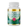 12232db6-921b-4db9-b269-fea0b98244c1.jpg 7-Day Colon Cleanse Detox Capsules – Natural Laxative & Digestive Support