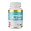 236a775e-b1d9-4e74-b462-d2ed5f161f8a.jpg L-Carnitine L-Tartrate 500mg – Boost Energy, Endurance & Weight Loss – 60 Capsules