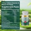 28700cea-1b77-4fd2-97cb-8a81c57700b4.jpg 7-Day Colon Cleanse Detox Capsules – Natural Laxative & Digestive Support