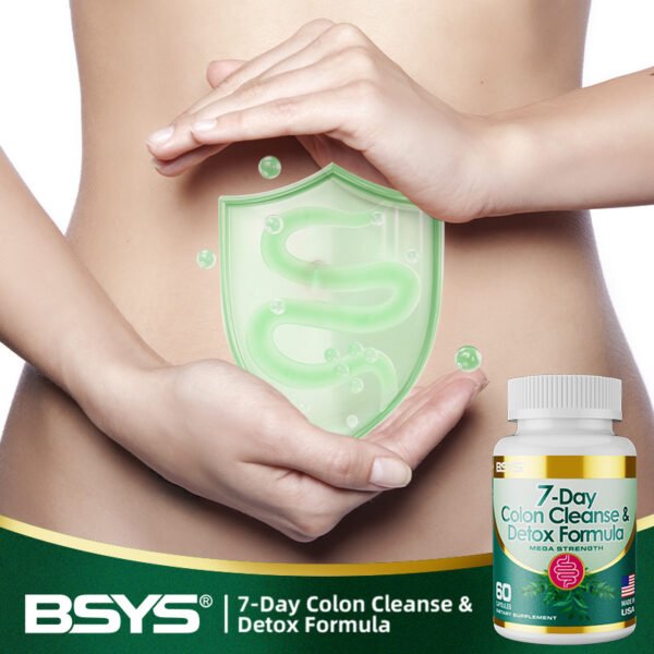 fc6e81ef-c01b-403a-9d1b-212a31646fbb.jpg 7-Day Colon Cleanse Detox Capsules – Natural Laxative & Digestive Support