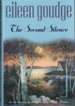The Second Silence Hardcover – June 5, 2000