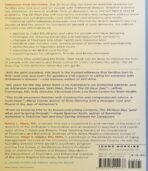 The 36-Hour Day: A Family Guide to Caring for People Who Have Alzheimer... - Image 2