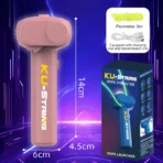 Reduce-Stress Luminous Rope Outdoor Toy for Kids & Teens - Image 7