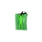 Kids Tangle-Free Outdoor Parachute Toy – Flying Parachute Man Throwing Toy - Image 8
