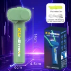 Reduce-Stress Luminous Rope Outdoor Toy for Kids & Teens - Image 8