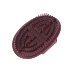 Meridian Slimming Silicone Massage Brush - Image 7