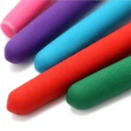 Stainless Steel Telescopic Back Scratcher - Image 6