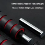 Electric Automatic Water Gun – Rechargeable High-Pressure Kids Outdoor Toy - Image 3