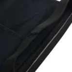 Unisex Elastic Compression Knee Pad for Sports – Single Piece - Image 4