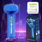 Reduce-Stress Luminous Rope Outdoor Toy for Kids & Teens - Image 6